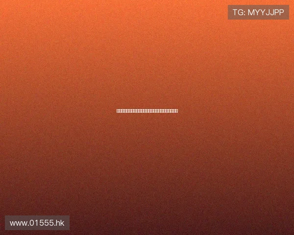 《花美男蔬菜店》：不止是蔬果，更是生活的缤纷调色盘