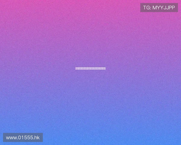 喜兔儿神:人间烟火,福气满满,好运连连!