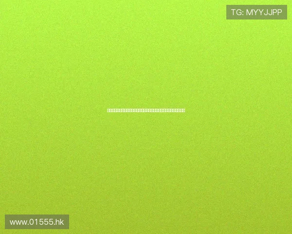 《天台爱情》：一场关于爱与音乐的奇幻之旅，在回忆的缝隙中闪闪发光