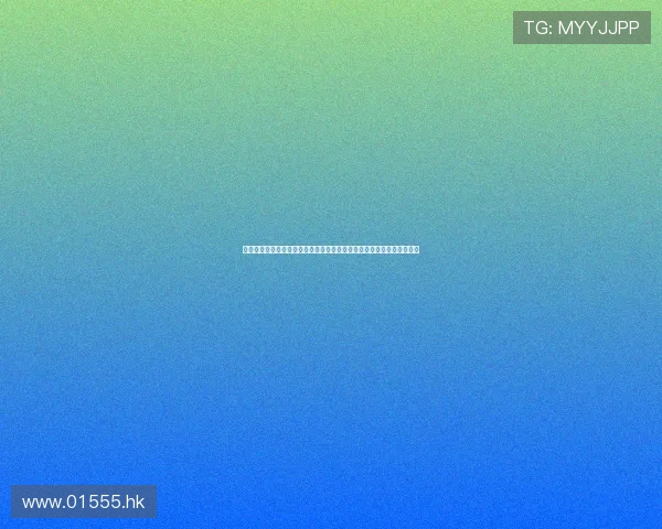 《儿女传奇之血玉咒》：一场跨越时空的爱恨纠葛，一段震撼心灵的传说