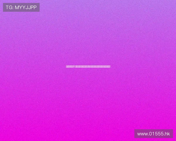 万万没想到9集:穿越次元壁的奇思妙想,一部颠覆你认知的神作!