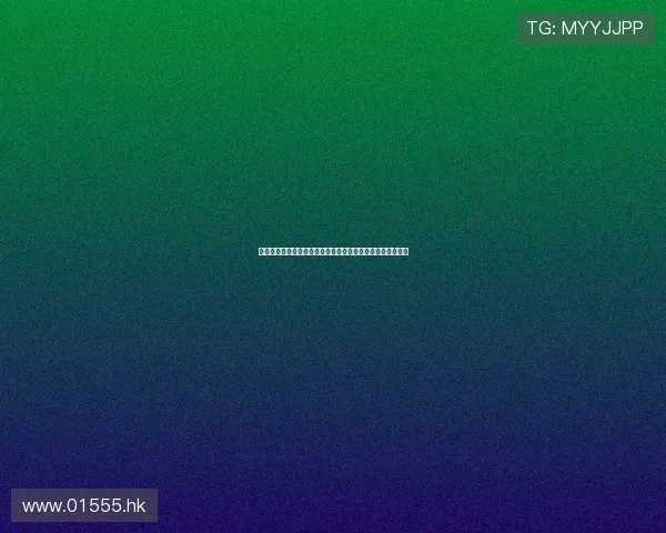 《韩剧我心荡漾》:那些年,让我们心动的瞬间与不灭的记忆