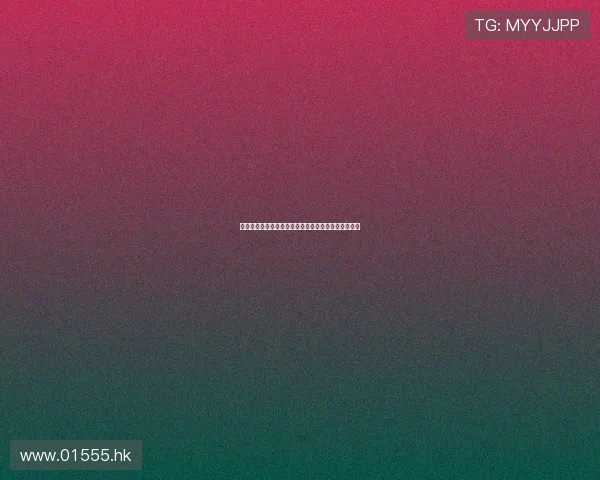 千叶纱子:一个名字,一段风华,一个时代的闪耀印记