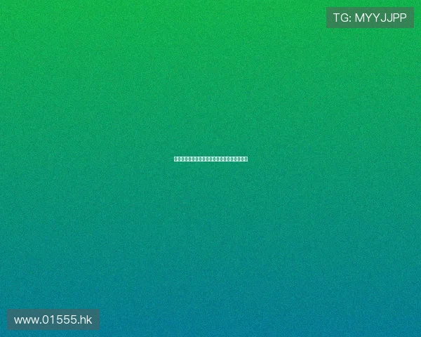 可口可乐小子:一口清爽,影迷的夏日解暑秘籍