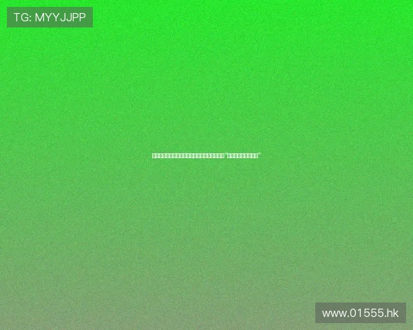 探寻经典，回味永恒——那些年我们一起追过的“波多野结衣种子全集”