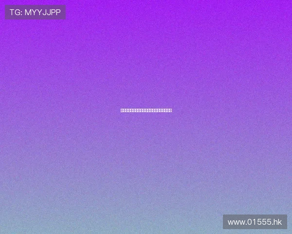 我的三个母亲：生命之河，三生三世的温柔力量