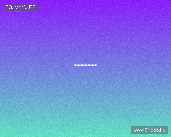 海云台恋人们:当浪漫邂逅蓝色海韵