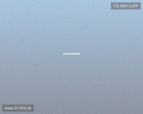 红灯禁区：潜藏欲望的都市暗流