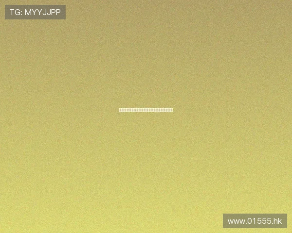 穿越韩剧时空，尽在土豆网——你的专属追剧宝典